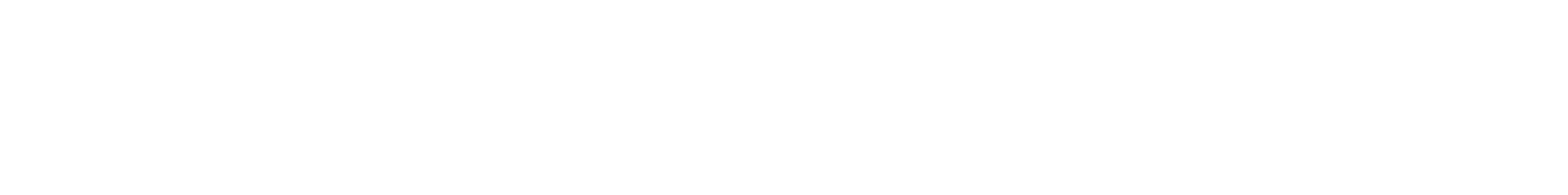 NUTRIONA COMPANY FOR FEEDS AND PACKING TRADING - F.Z.E Logo